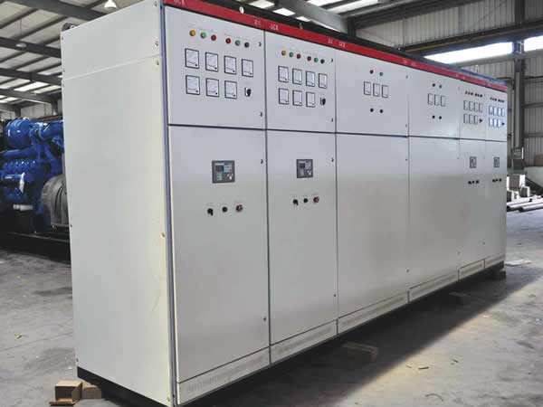 并機(jī)柜租賃服務(wù)