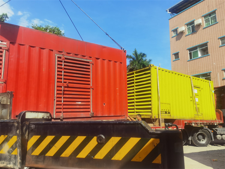 軸承合金的性質(zhì)