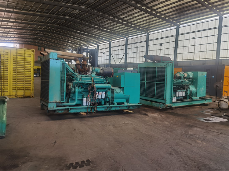 直接逆轉(zhuǎn)裝置