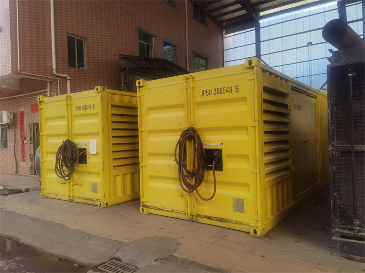 廢氣渦輪增壓器和進、排氣系統(tǒng)